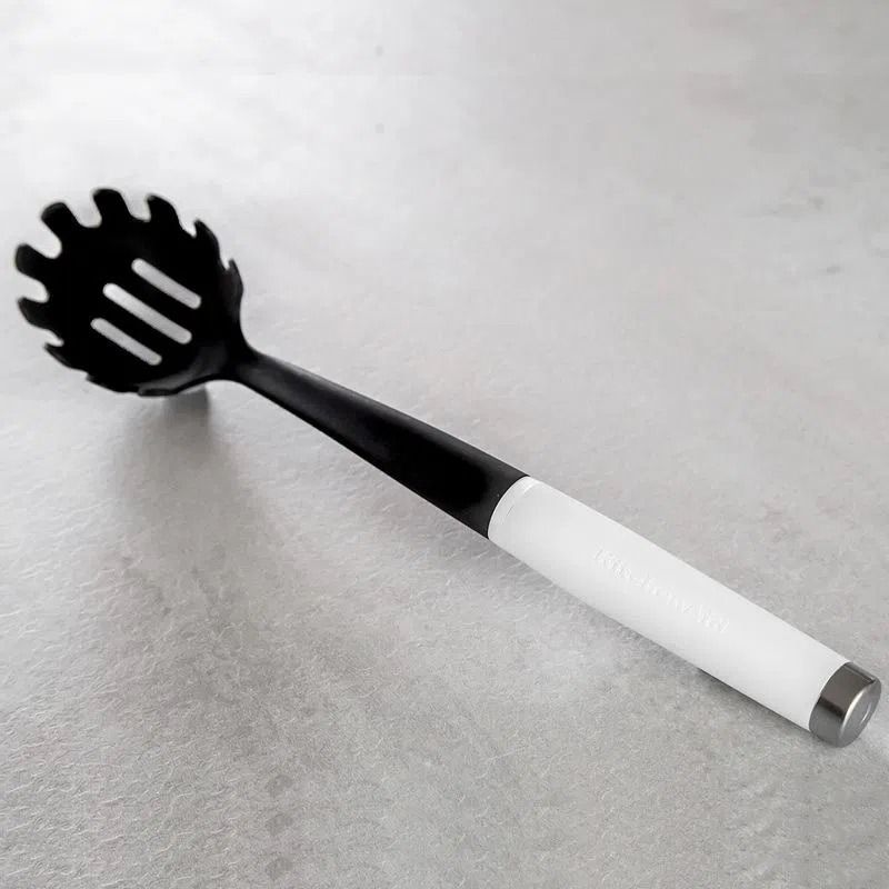 Kitchenaid pasta server outlet