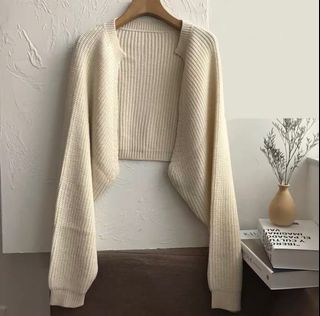 (Category: ) located in . Submitted by clothes_monger (Listing ID 1240864898, Image 1). Description: .