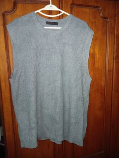 (Category: ) located in . Submitted by mygerms (Listing ID 1240932557, Image 1). Description: .