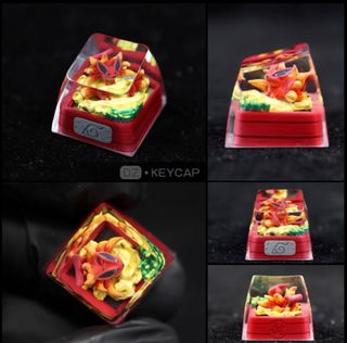 (Category: ) located in . Submitted by keygalore (Listing ID 1240949447, Image 1). Description: .