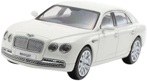 Kyosho bentley flying spur on sale