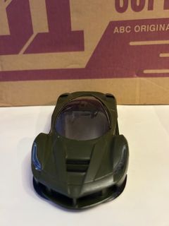 （分類：）位於 。 由 lolo7797 提交（商品編號 1240968176，圖片 1）。簡介： 。