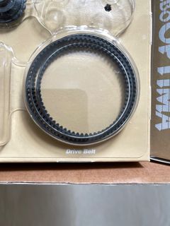 （分類：）位於 。 由 egres562 提交（商品編號 1240873785，圖片 1）。簡介： 。