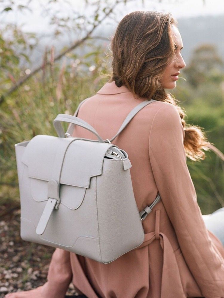 Senreve hotsell laptop bag