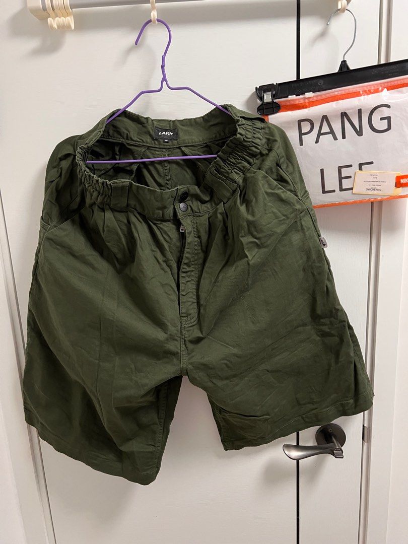 Pinroll khakis cheap