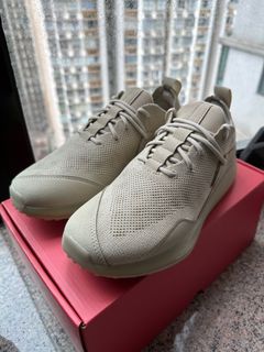 （分類：）位於 。 由 hddan 提交（商品編號 1240940506，圖片 1）。簡介： 。
