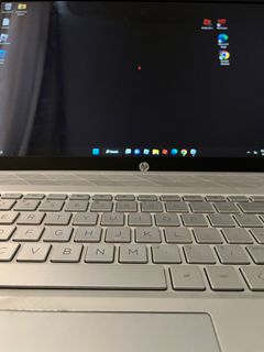 （分類：）位於 。 由 uzer0 提交（商品編號 1240871934，圖片 1）。簡介： 。