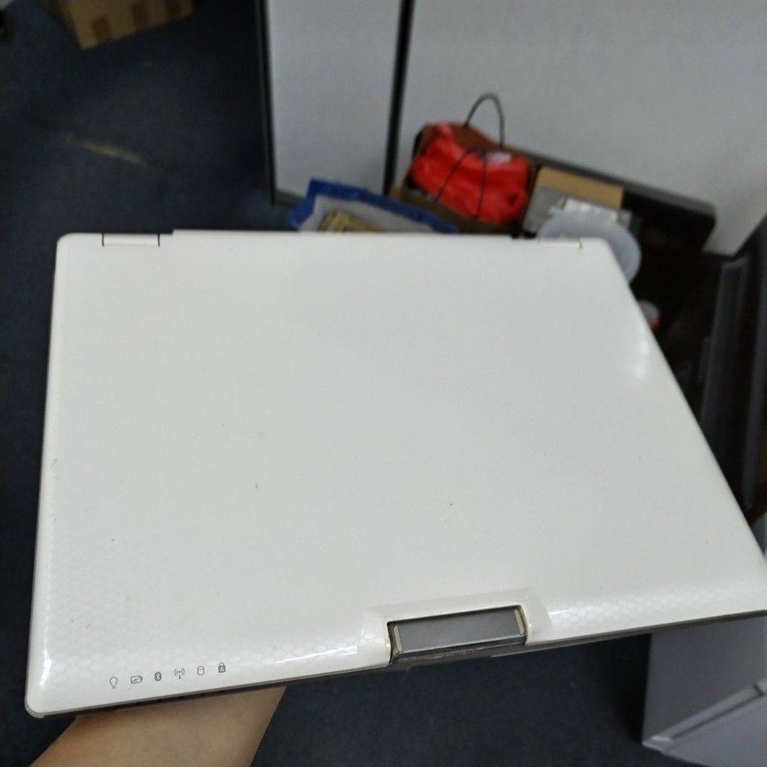 Laptop rosak, Computers & Tech, Laptops & Notebooks on Carousell