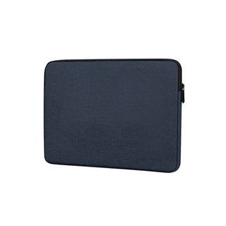 Laptop sleeve 12 inches