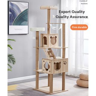 (Category: ) located in . Submitted by projectstore (Listing ID 1240878370, Image 1). Description: .