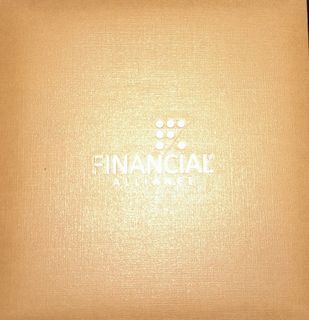 Large Dragon Gold Bullion