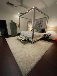 (Category: ) located in . Submitted by otaskin (Listing ID 1240822807, Image 1). Description: .