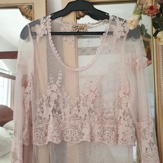 (Category: ) located in . Submitted by misscherrycottage (Listing ID 1240889180, Image 1). Description: .