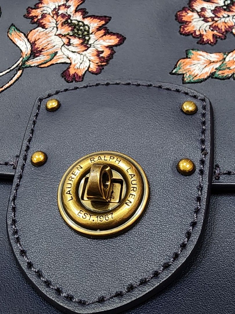 Millbrook chain cheap crossbody