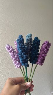 (Category: ) located in . Submitted by stitch.n.bloom (Listing ID 1240833603, Image 1). Description: .