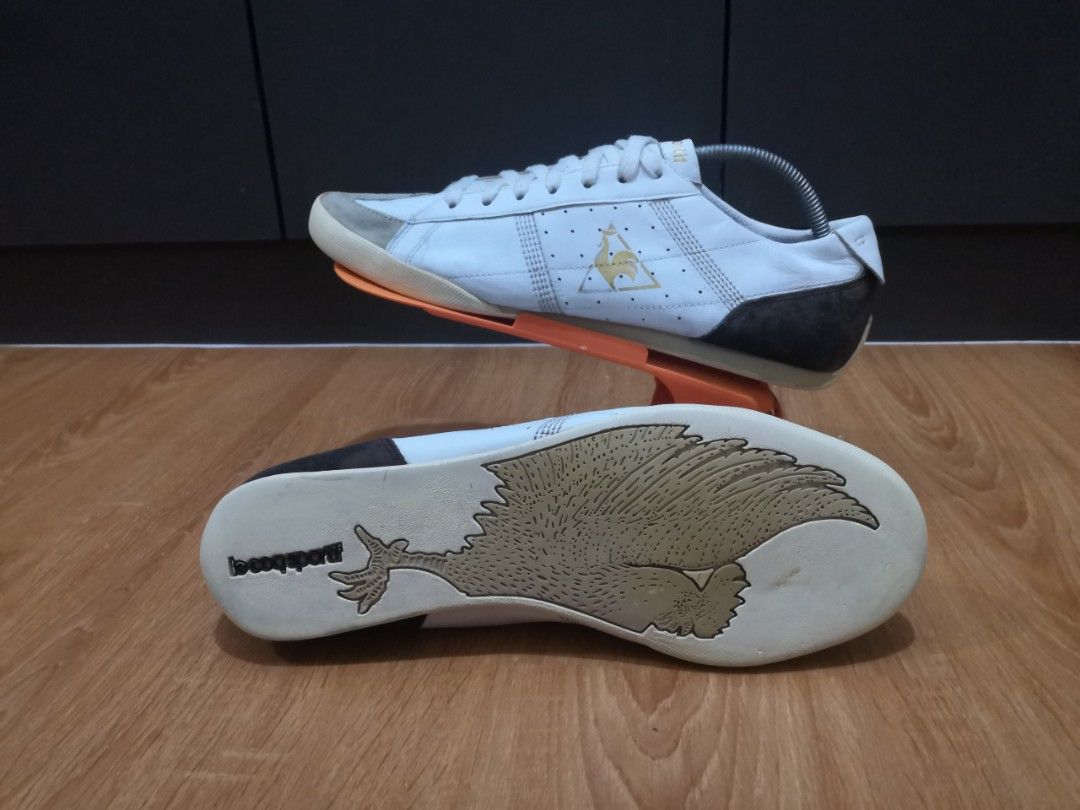 Le coq shop sportif 95 uk