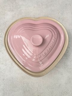 （分類：）位於 。 由 cacadada 提交（商品編號 1240855936，圖片 1）。簡介： 。