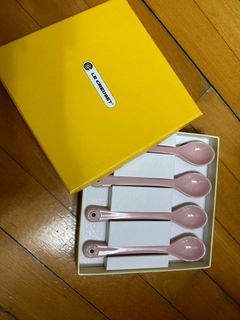 （分類：）位於 。 由 googee22 提交（商品編號 1240835351，圖片 1）。簡介： 。