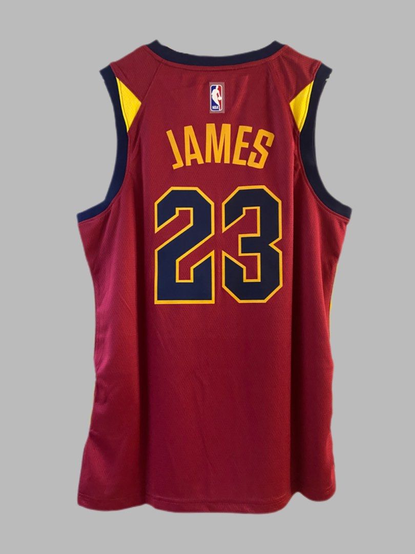 Nba maroon sale jersey
