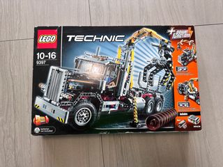 （分類：）位於 。 由 speedcch 提交（商品編號 1240817954，圖片 1）。簡介： 。