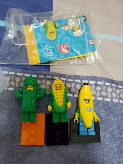 （分類：）位於 。 由 ozyip 提交（商品編號 1240944213，圖片 1）。簡介： 。