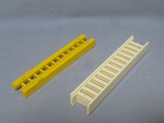 （分類：）位於 。 由 kwanhunghei80 提交（商品編號 1240863388，圖片 1）。簡介： 。