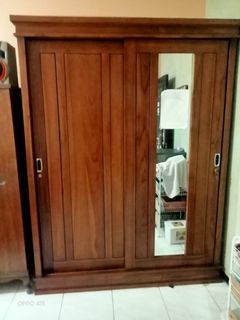 (Kategori: ) berada di . Dikirim oleh kukizz (ID iklan 1240926711, Gambar 1). Deskripsi: .