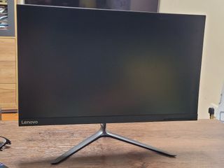（分類：）位於 。 由 dicky031219175 提交（商品編號 1240970277，圖片 1）。簡介： 。