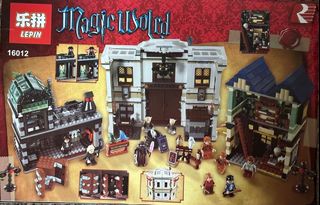 (Category: ) located in . Submitted by hrybooks (Listing ID 1240893673, Image 1). Description: .