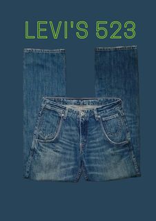 (Category: ) located in . Submitted by d75thrift_ (Listing ID 1240976082, Image 1). Description: .