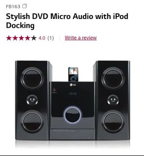 (Category: ) located in . Submitted by uniqoo (Listing ID 1240871673, Image 1). Description: .
