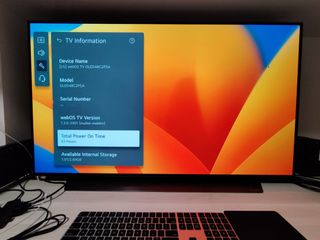 (Category: ) located in . Submitted by sundaycool (Listing ID 1240834910, Image 1). Description: .