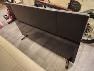 (Category: ) located in . Submitted by ducale (Listing ID 1240961643, Image 1). Description: .