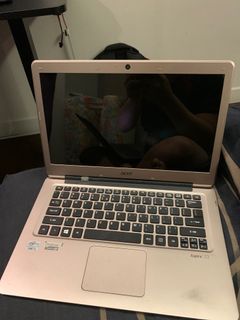 (Category: ) located in . Submitted by jlwelcomeshop (Listing ID 1240954215, Image 1). Description: .