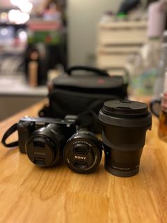 （分類：）位於 。 由 stefanchu21 提交（商品編號 1240821965，圖片 1）。簡介： 。