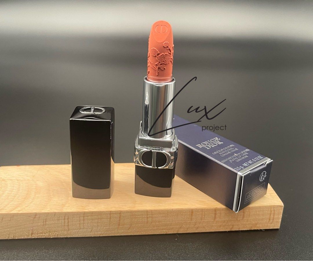 Rouge dior 65 Clearance