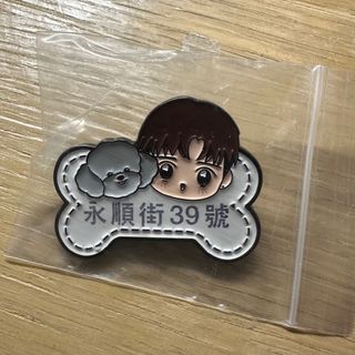 （分類：）位於 。 由 slmtk 提交（商品編號 1240973242，圖片 1）。簡介： 。