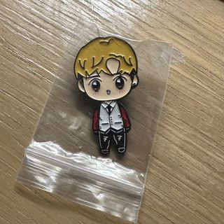 （分類：）位於 。 由 slmtk 提交（商品編號 1240973326，圖片 1）。簡介： 。