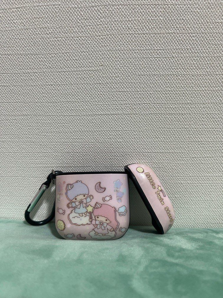 3 airpods clearance