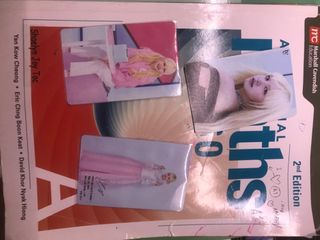 (Category: ) located in . Submitted by yunjini (Listing ID 1240897275, Image 1). Description: .
