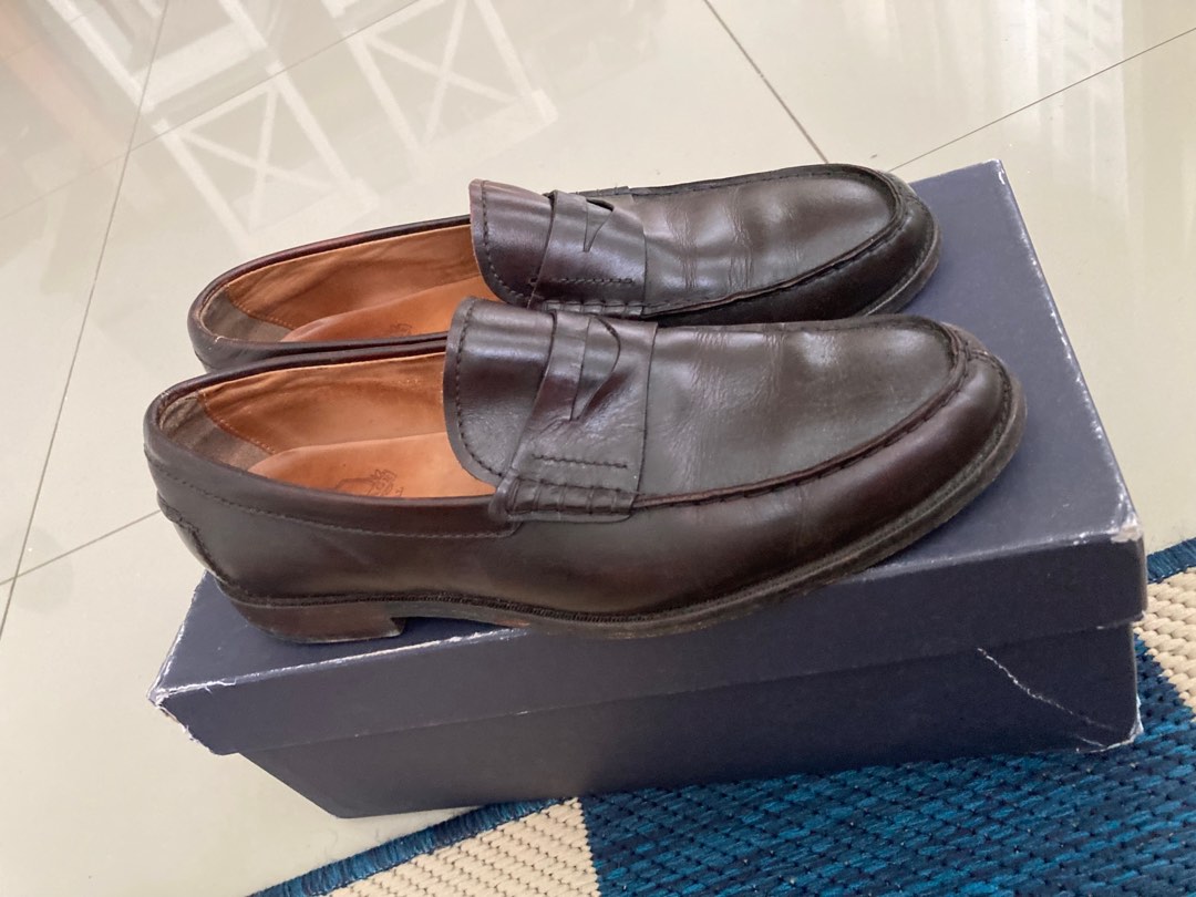 Regal hotsell dress shoes