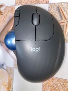 （分類：）位於 。 由 lee8c8f_shark 提交（商品編號 1240985460，圖片 1）。簡介： 。