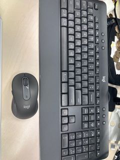 （分類：）位於 。 由 tmli123 提交（商品編號 1240853288，圖片 1）。簡介： 。