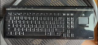（分類：）位於 。 由 cbee21 提交（商品編號 1240826311，圖片 1）。簡介： 。