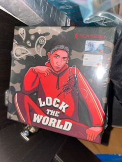 （分類：）位於 。 由 man061112 提交（商品編號 1240850486，圖片 1）。簡介： 。