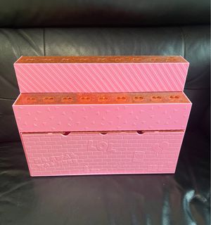 （分類：）位於 。 由 yanhgg 提交（商品編號 1240889922，圖片 1）。簡介： 。