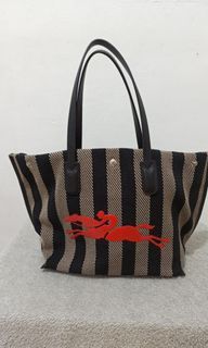 LONG CHAMP ROSEAU