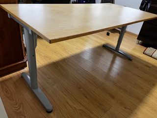 (Category: ) located in . Submitted by hillviewtiger (Listing ID 1240866931, Image 1). Description: .
