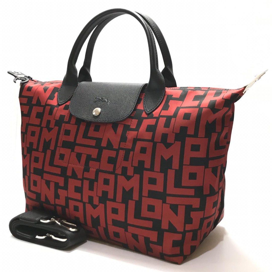 longchamp espadrilles