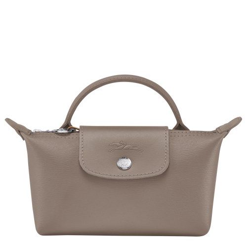 Longchamp Le Pliage Hobo Bag, Luxury, Bags & Wallets on Carousell
